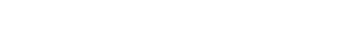 DAR
