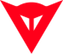logo-dainese.png