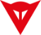 Dainese